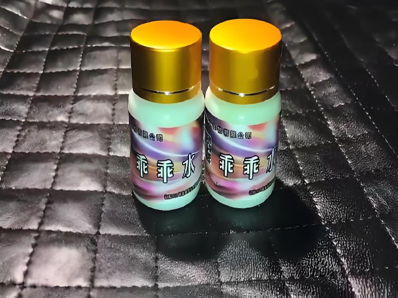 催听迷用品3378-xUG型号